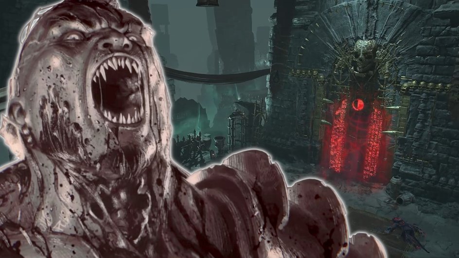 Teaserbild für Diablo 4: Season 2 soll das bisher größte Inhaltsupdate werden, jetzt sind alle Details bekannt