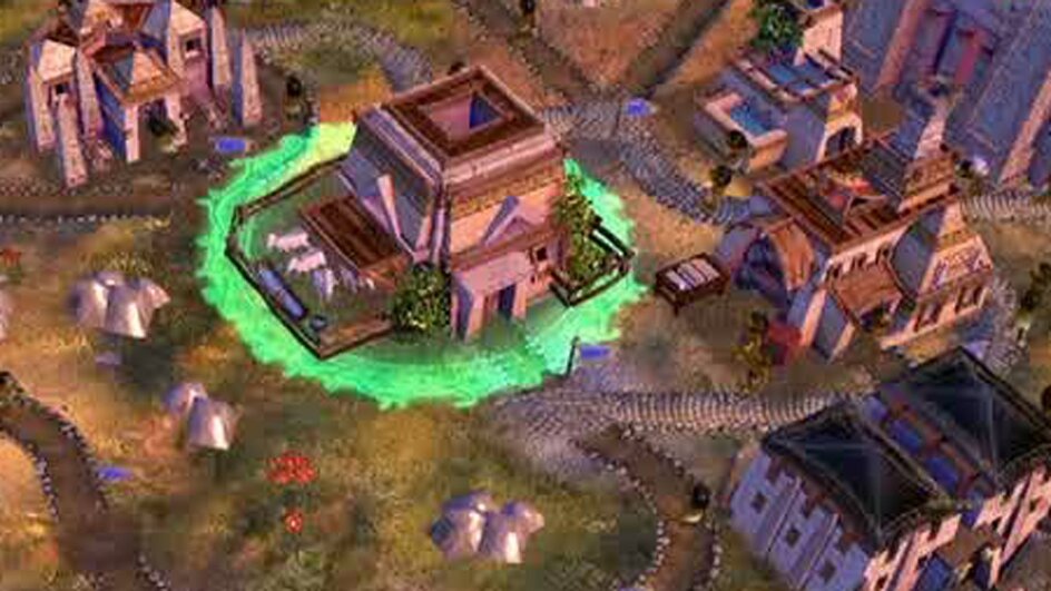 die siedler aufbruch der kulturen no cd patch die siedler aufbruch der kulturen no cd patch