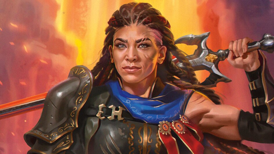 Teaserbild für Der DnD-Verlag knickt ein und rudert bei der größten Fan-Kritik der letzten Wochen zurück