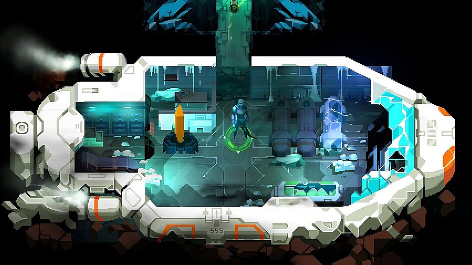 download endless dungeon release date 2022 download endless dungeon release date 2022