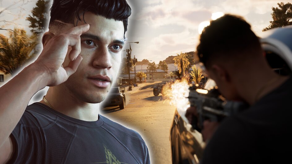 Teaserbild für Everywhere ist das Open-World-Spiel einer GTA-Legende - und unglaublich faszinierend