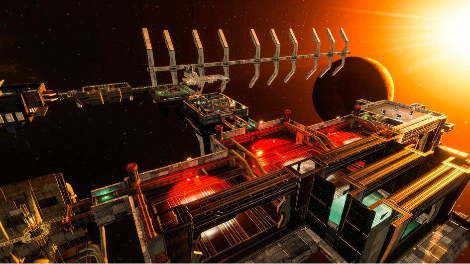 executive assault 2 trailer executive assault 2 trailer
