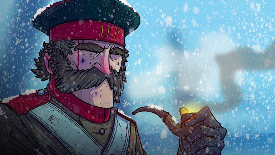 Fire and Maneuver Release, News, Systemanforderungen