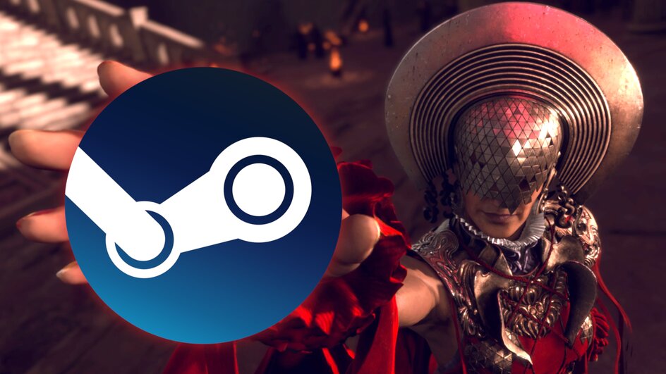 forspoken gamestar