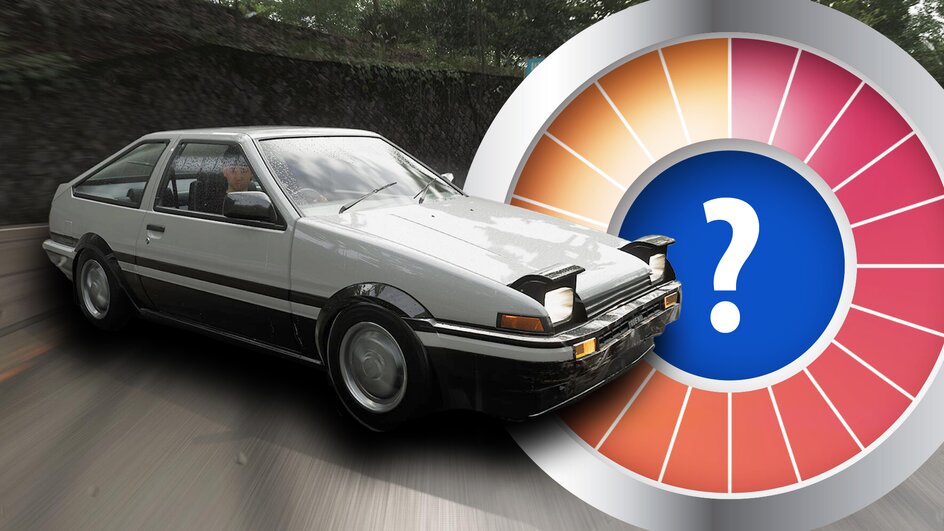 Teaserbild für Forza Horizon 6 im Test: Endlich, endlich, endlich!