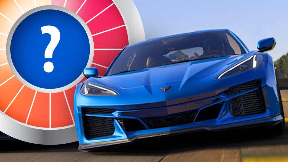 Teaserbild für Forza Motorsport ist nur fast das Rennspiel-Meisterwerk, das wir erwartet haben