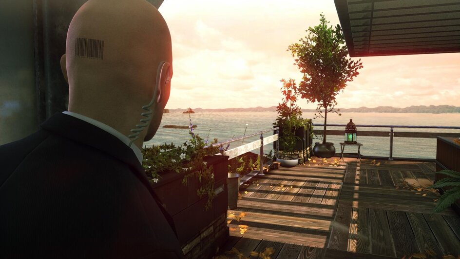 Fraps не работает в hitman 3