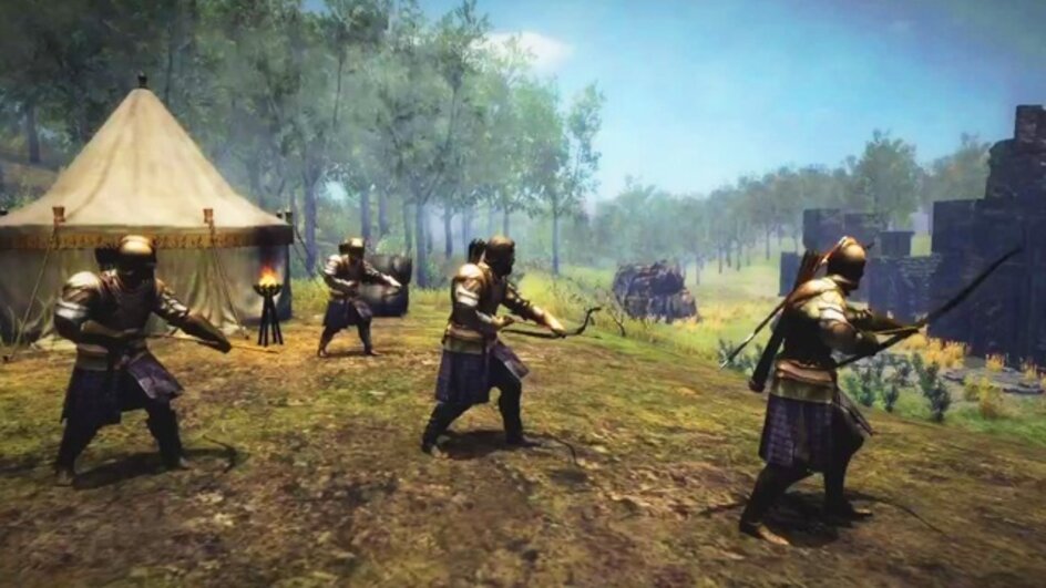 game of thrones seven kingdoms release date game of thrones seven kingdoms release date