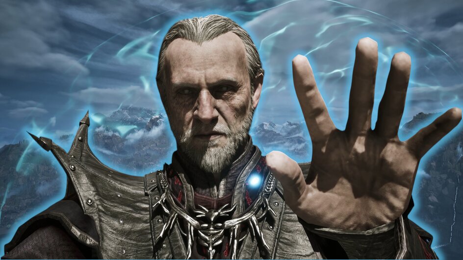 Teaserbild für Wann kommt unser Test zum Gothic Remake? Ihr braucht noch ein wenig Geduld