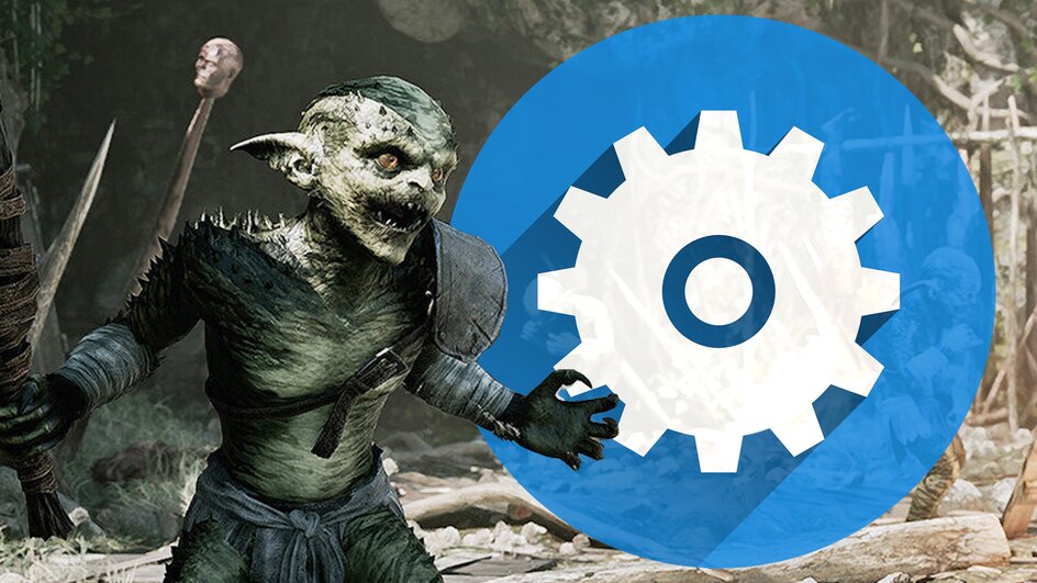 Teaserbild für Gothic Remake: Der erste Patch ist jetzt da und widmet sich gleich zwei großen Problemen