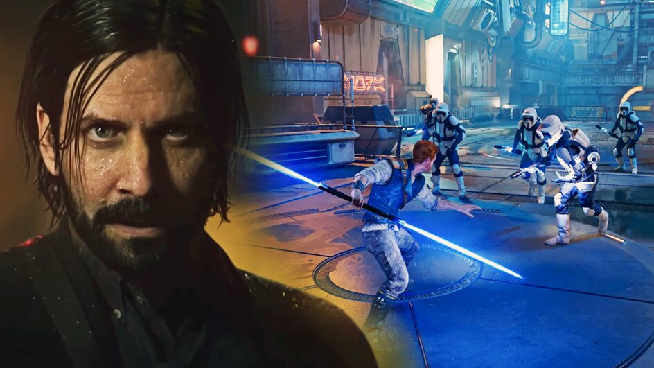 Teaserbild für Epic Spring Sale: Hier 7 coole Empfehlungen mit mindestens 70 Prozent Rabatt