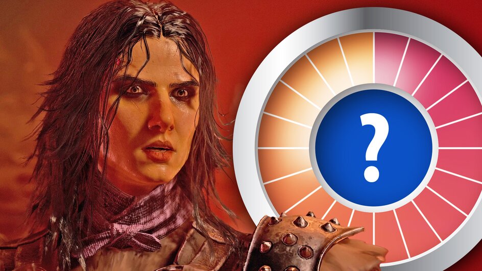 Teaserbild für Test: Diablo 4 Lord of Hatred ist das »Geht nicht? Gibts nicht!«-Addon, das ich Blizzard nicht mehr zugetraut hätte