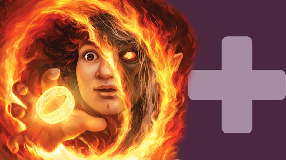 Teaserbild für Der steile Aufstieg und Fall von Embracer: Wie das Kartenhaus zusammenfällt