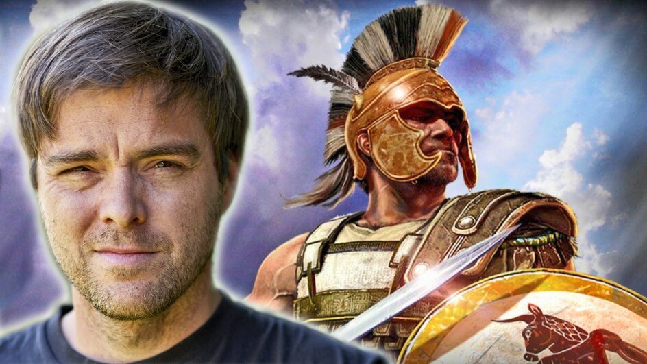 Teaserbild für Mit diesen 6 unverwüstlichen Spielen überzeuge ich Menschen, die Spiele hassen