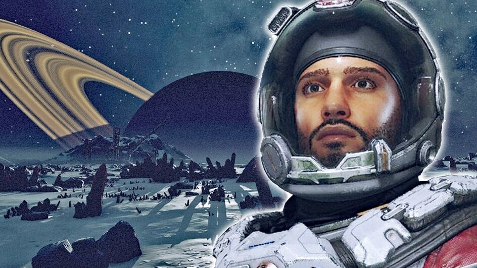 Teaserbild für Jetzt ist klar: Mit Starfield hat Bethesda auf das falsche Pferd gesetzt