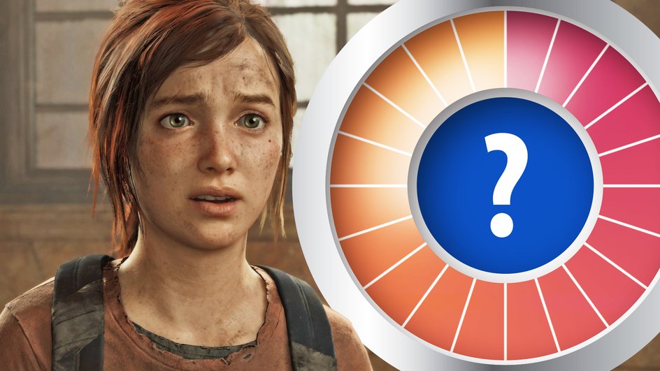 Teaserbild für The Last of Us Part 1 im PC-Test - So einen Release hat dieses Meisterwerk nicht verdient