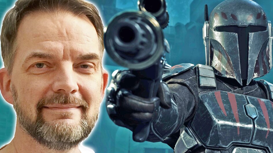Teaserbild für Star Wars: Zero Company ist nur der Anfang, gerade schmausen XCOM-Feinschmecker wie ich so gut wie lange nicht mehr!