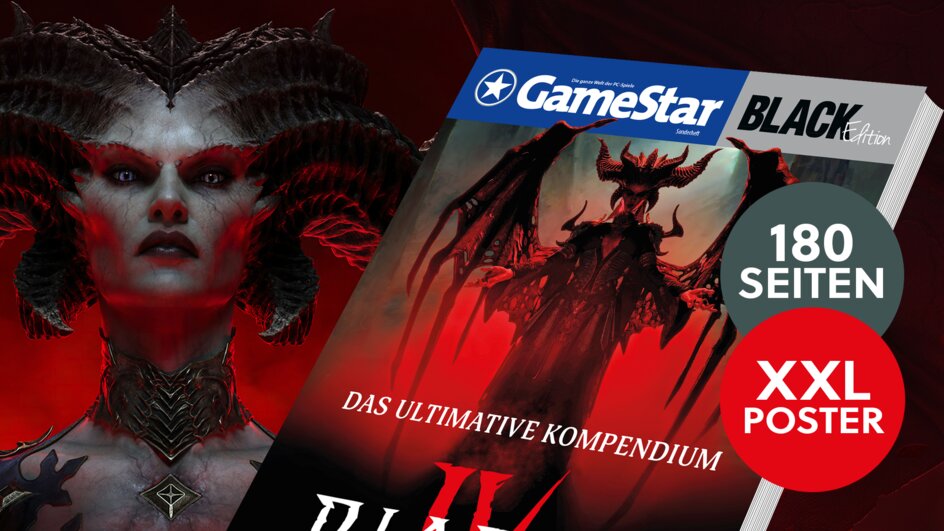 Teaserbild für Nur noch wenige Tage versandkostenfrei