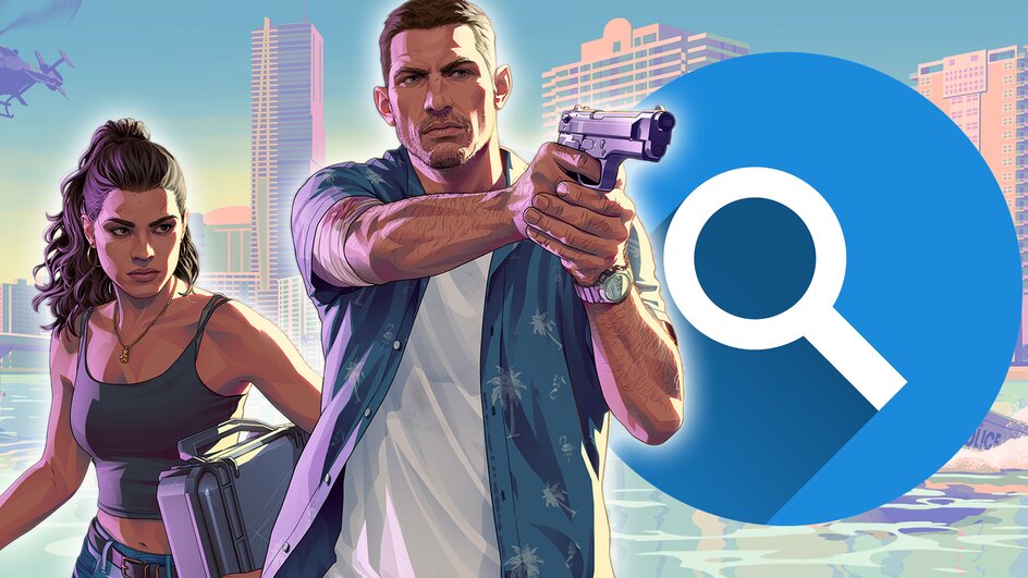 Teaserbild für GTA 6: Händler-Leak verrät Preorder-Start und offenbar dürfen einige Spieler schon vor Release ran