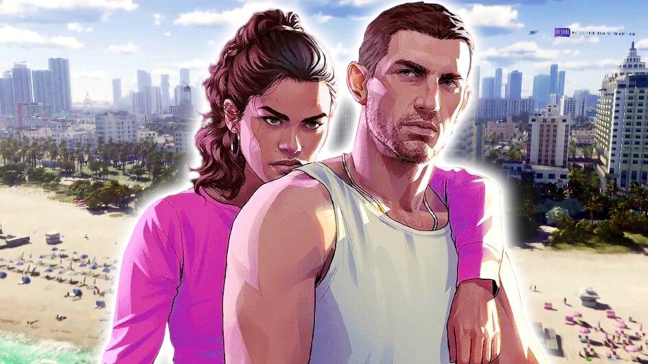GTA 6 - Release, News, Systemanforderungen
