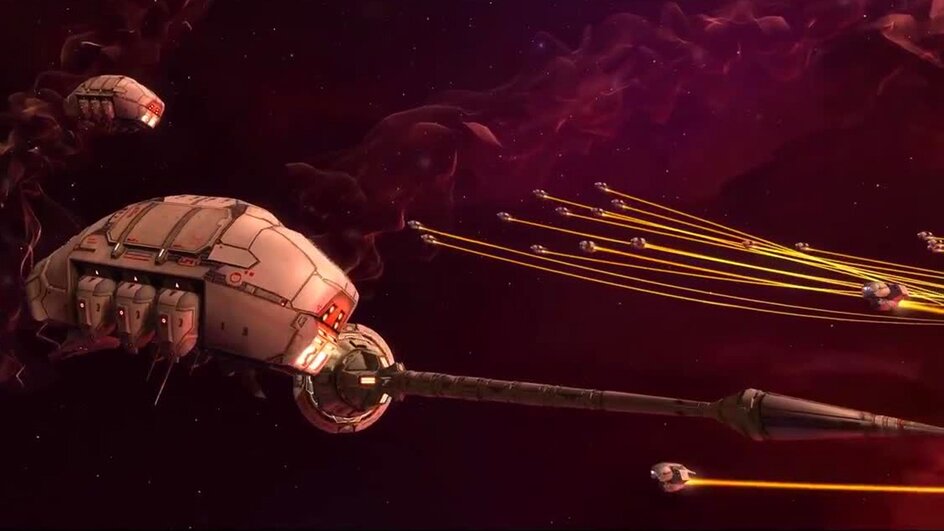 homeworld remastered collection amazon homeworld remastered collection amazon