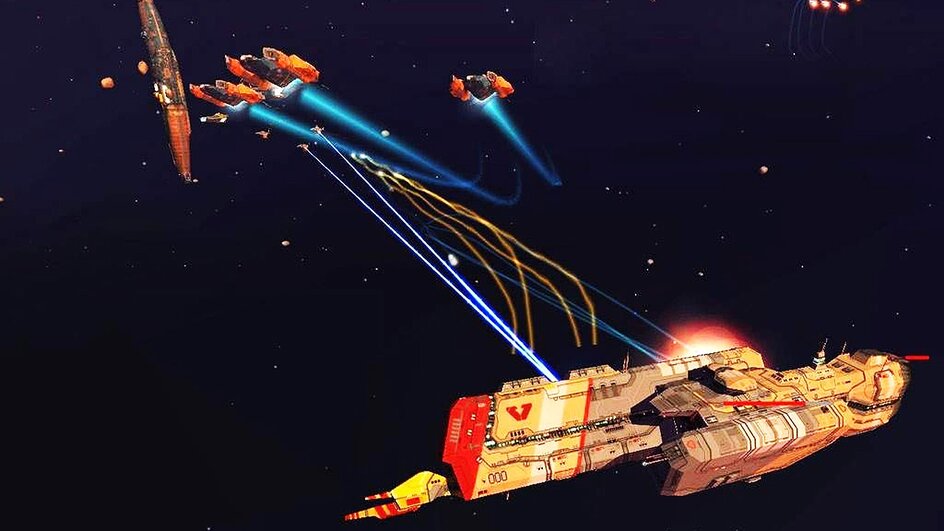 sierra homeworld 3 sierra homeworld 3