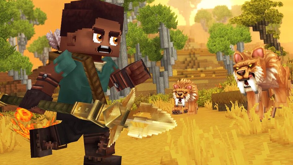 hytale relea hytale relea