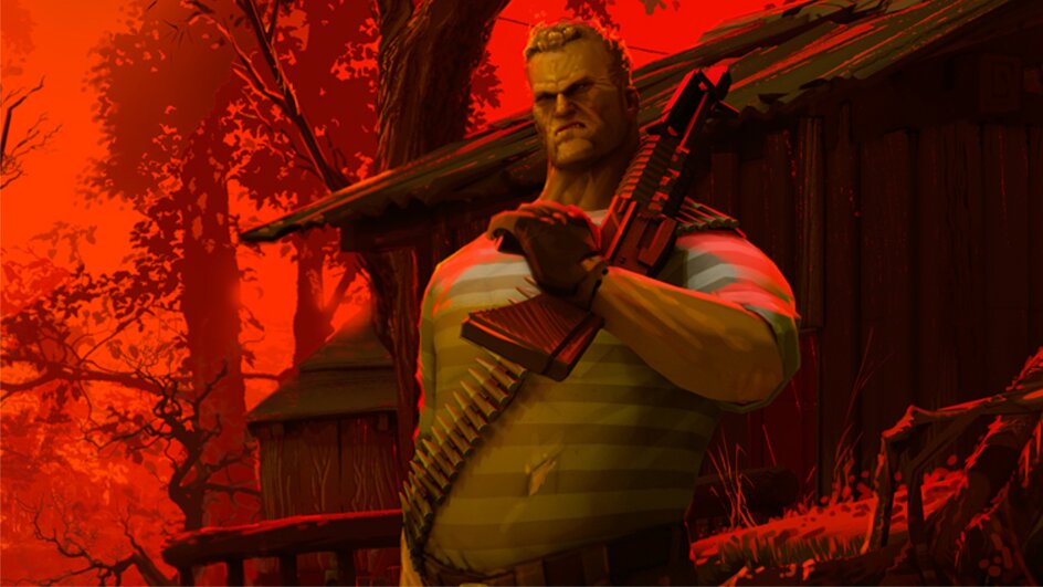 Jagged alliance rage как включить русский