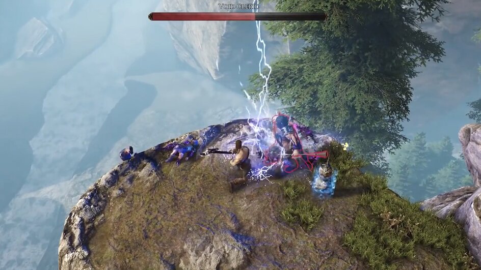 Last Epoch (PC) Release, News, Systemanforderungen