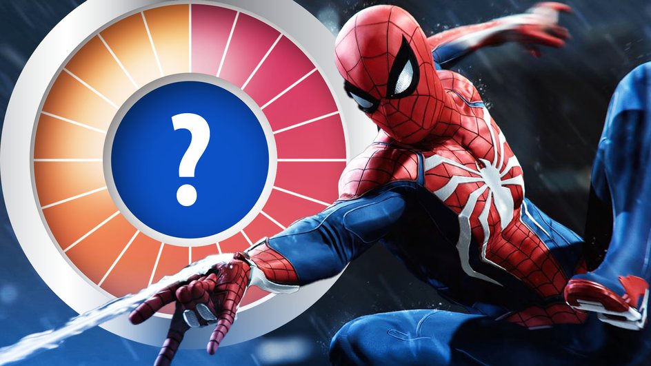 Teaserbild für Marvel’s Spider-Man im PC-Test: Das beste Superhelden-Spiel seit Batman!