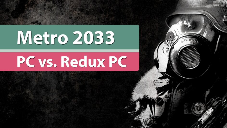 metro 2034 metro 2034