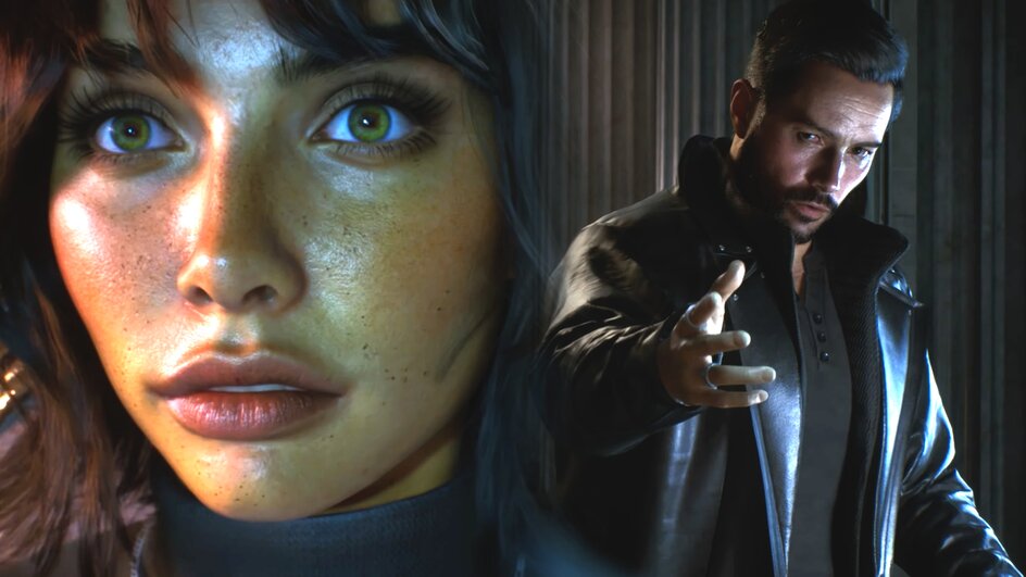 Neo Berlin 2087 - Release, News, Systemanforderungen
