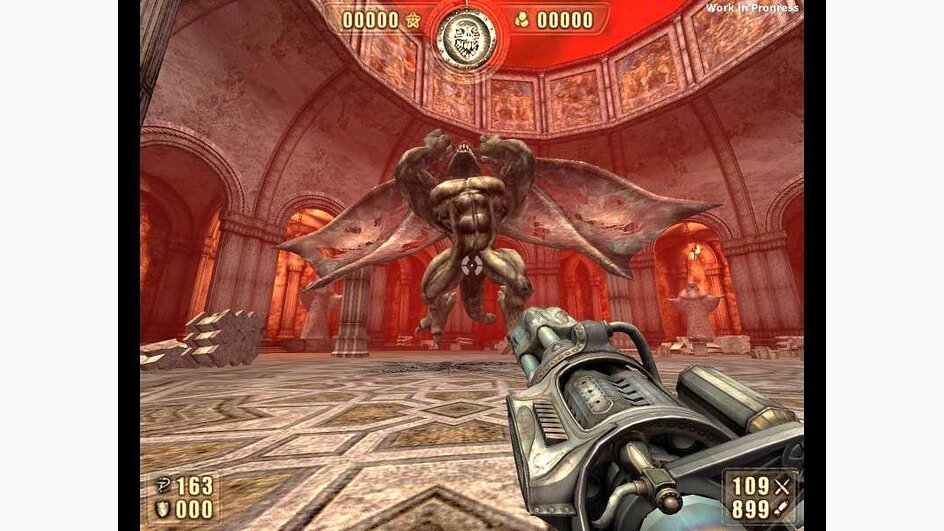 painkiller v1.64 patch painkiller v1.64 patch