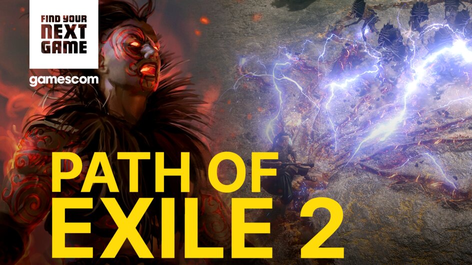 Path of Exile 2 Release, News, Systemanforderungen