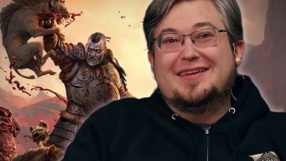 Teaserbild für Path of Exile 2: Kommt endlich eine Alternative zur Kampagne? Wir haben beim Chef persönlich gefragt