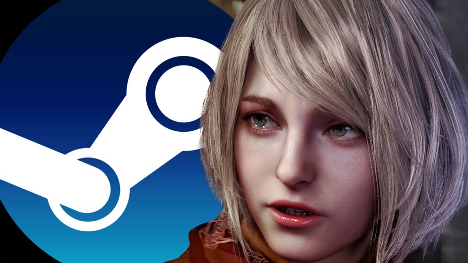 Teaserbild für Neu bei Steam: Ein echtes Meisterwerk erscheint diese Woche