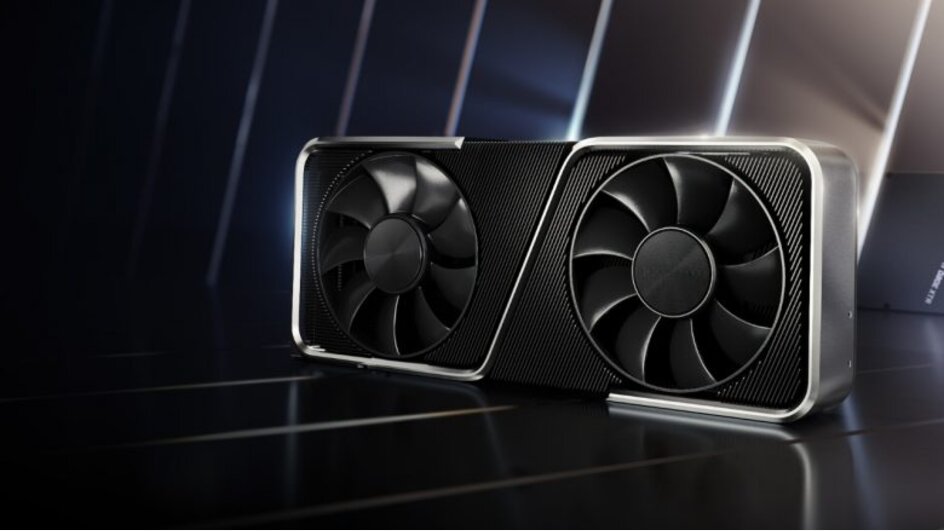 Teaserbild für RTX 4050: Laut Leaker schon im Juni, allerdings stehen die angeblichen Specs schon jetzt in der Kritik