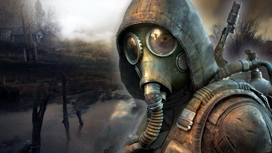 download stalker 2 heart of chernobyl release date