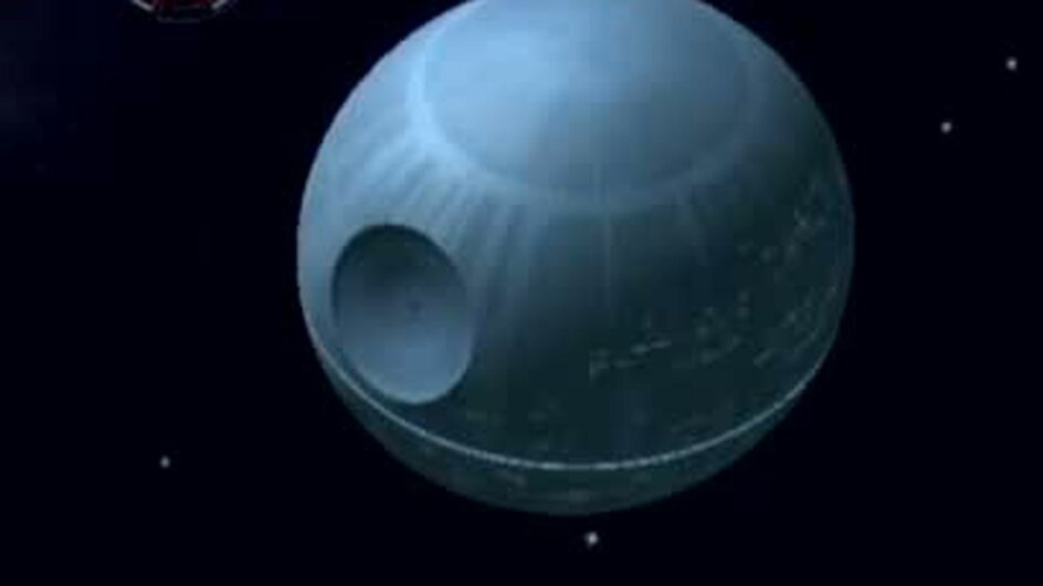 Star Wars: Empire at War - Die besten Mods für den RTS-Klassiker