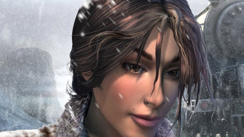 syberia 2 review