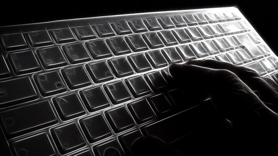 Teaserbild für Tastatur umstellen: So ändert ihr die Sprache unter Windows