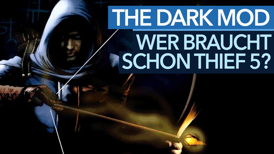Dark Project Der Meisterdieb Windows 10 Dark Project: Der Meisterdieb - Release, News, Systemanforderungen
