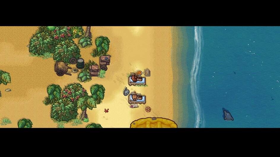 the escapists metacritic the escapists metacritic