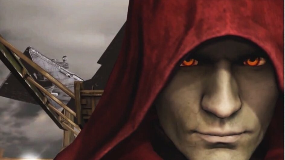 star wars the force unleashed 2 endor dlc pc