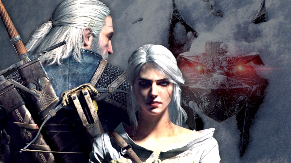 The Witcher A New Saga Begins Release News Systemanforderungen