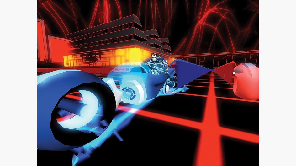Tron 2.0 Download Windows 10 _ Tron 2.0 Pc – ATQXZT