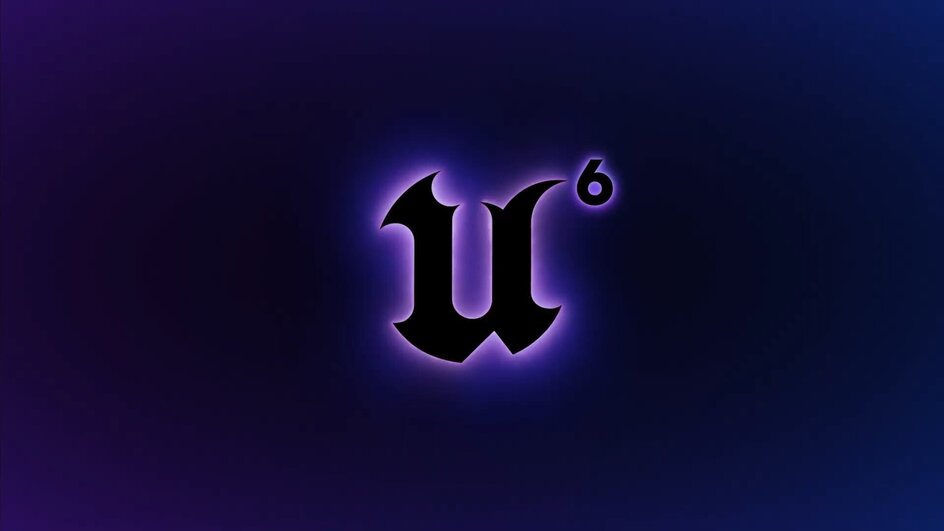 Teaserbild für Epic kündigt Unreal Engine 6 an – und zeigt direkt das erste Next-Gen-Spiel