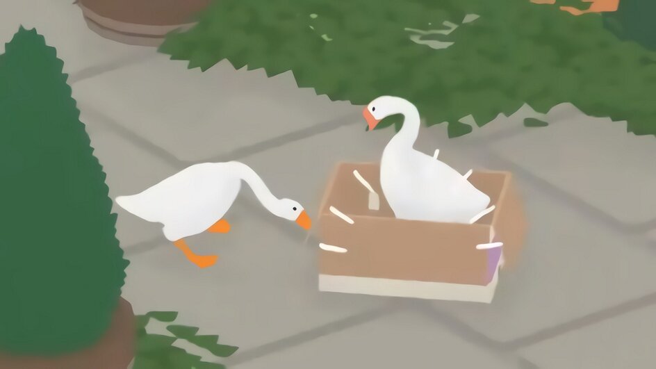 untitled goose game part 2 release date untitled goose game part 2 release date