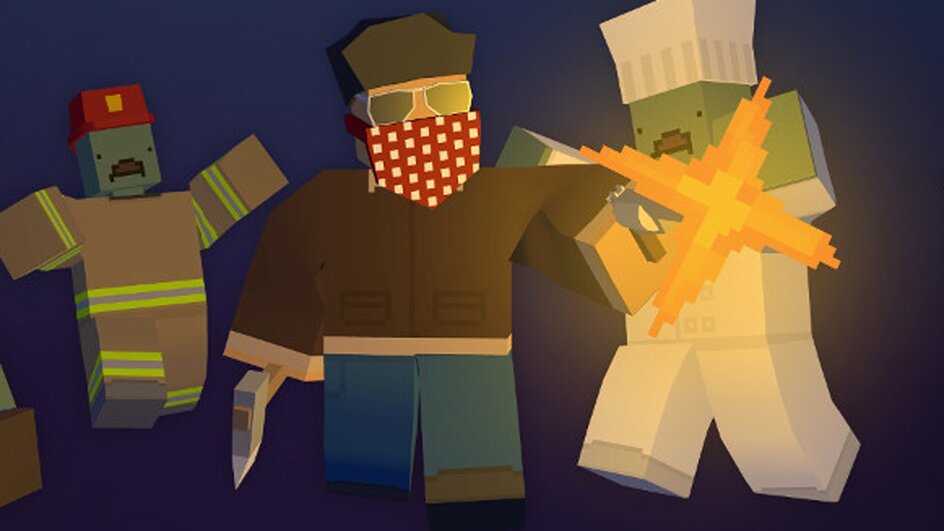 unturned android apk