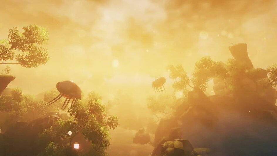 Alle Videos zum Tag Valheim